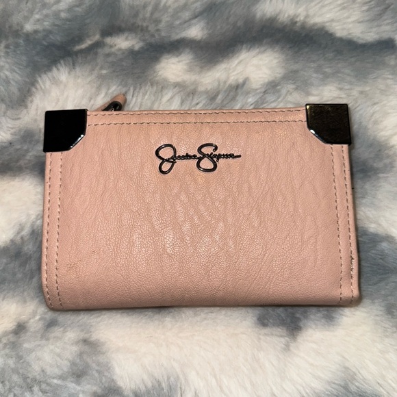 Wallet & key chain handle - Picture 2 of 4